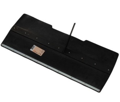 Захисний пристрій STIHL 46017108101