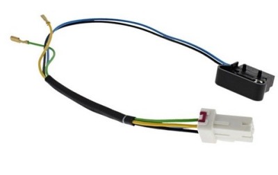 Вимикач STIHL 42504300500