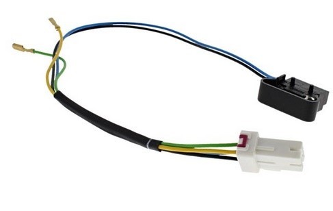 Вимикач STIHL 42504300500