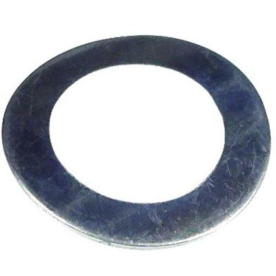 Шайба 16 х 10 х 0,5 STIHL 00009581000