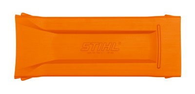 Подовження чохла для шини, 30см STIHL 00007929140 Подовження чохла для шини, 30см STIHL 00007929140