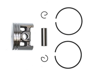 Поршень, діам. 44,7мм STIHL 11210302003