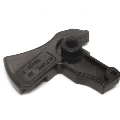 Важіль управління дросельною заслонкою STIHL 11181821006