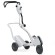 Візок STIHL для TS 400,760 із захистом (до 2008 р.в.) (42017101403)