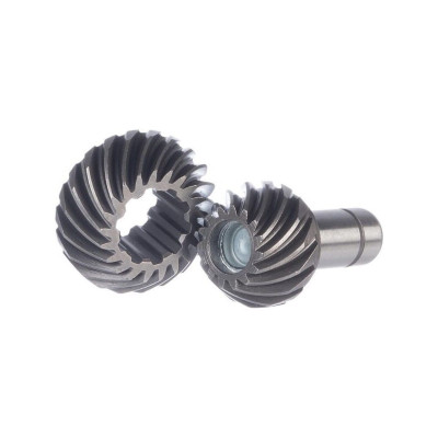 Набір шестерень STIHL 41306407301