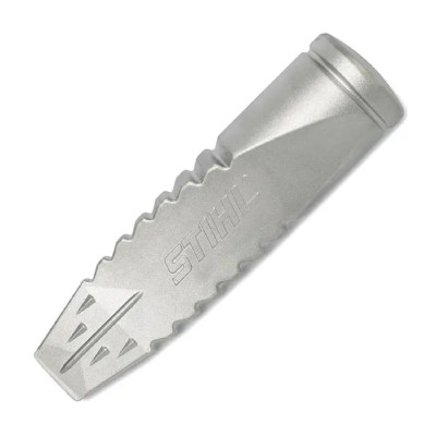 Клин для валки дерев з алюмінію STIHL, 800г (00008812223) 