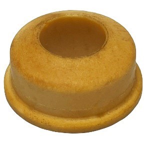 Упорний буфер STIHL 11387915902