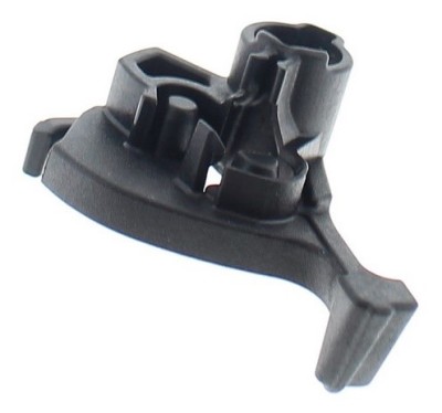 Вал переключателя (11401820901)