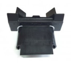 Прокладка STIHL 41280212800 Прокладка STIHL 41280212800