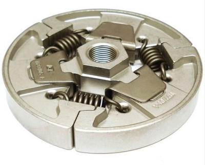 Сцепление (11221602002)