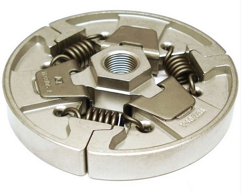 Сцепление (11221602002)