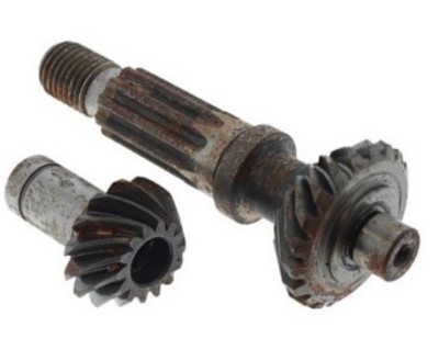 Набір шестерень STIHL 41806407300