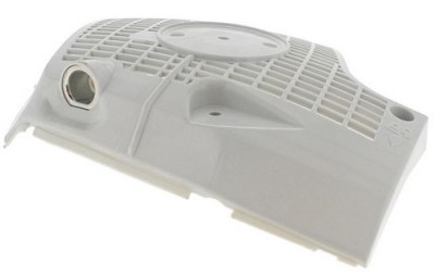 Кришка вентилятора STIHL 11330803101 Кришка вентилятора STIHL 11330803101