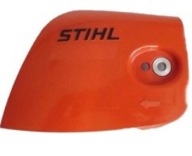 Кришка ланцюгової зірочки STIHL 12086401720