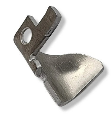 Уловлювач ланцюга STIHL 00006567700