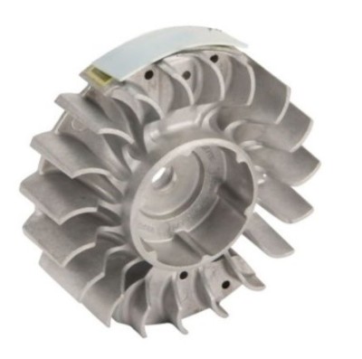 Маховик STIHL 11374001200