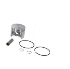 Поршень, діам.44,7мм STIHL 11410302003