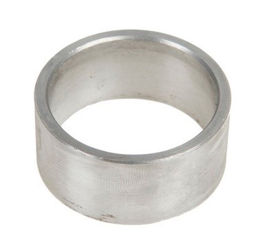 Распорная втулка (41486428500)