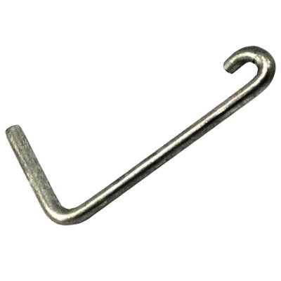 Важільно-тягова система пускового пристрою STIHL 11231852000