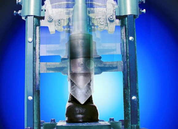 Чоботи захисні гумові STIHL Function, розм.43 (00884930143)