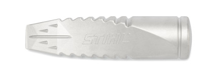 Поворотний клин з алюмінію STIHL, 920г (00008812221)