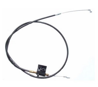 Трос - привод руху STIHL 63407007510 Трос - привод руху STIHL 63407007510