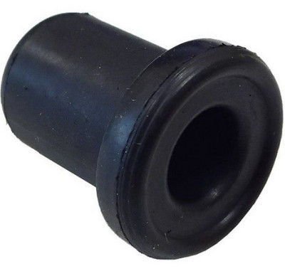 Прокладка STIHL 41803528100 Прокладка STIHL 41803528100