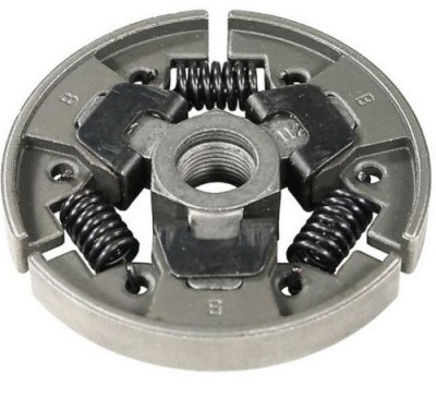 Сцепление (11241602005)