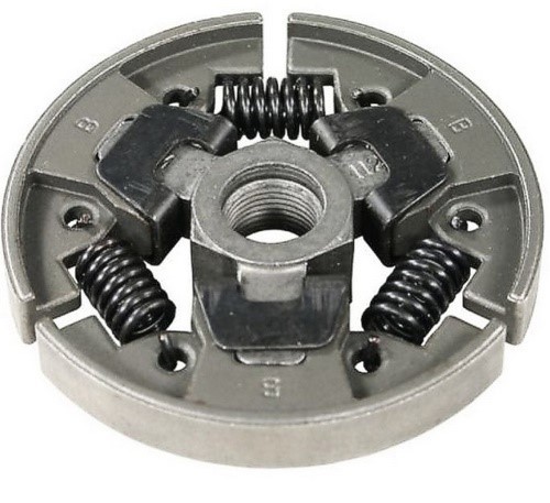 Сцепление (11241602005)