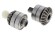 Комплект шестерень STIHL 41826407314