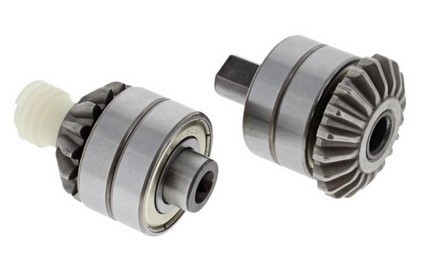 Комплект шестерень STIHL 41826407314
