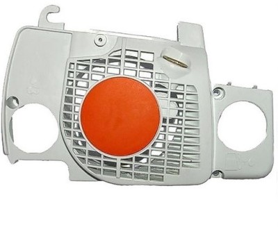 Корпус вентилятора STIHL (11300801800) Корпус вентилятора STIHL (11300801800)