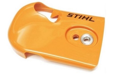 Кришка ланцюгової зірочки STIHL 41826401702