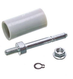 Уловлювач ланцюга STIHL 11226507702