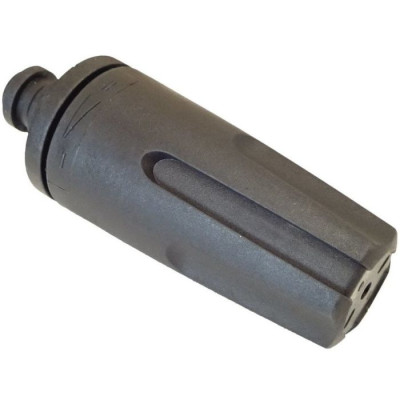 Сопло STIHL, голубий колір (49005006324) Сопло STIHL, голубий колір (49005006324)