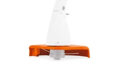 Захисний пристрій STIHL 48157108102