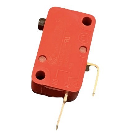 Вимикач STIHL 47684350301