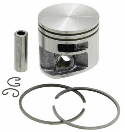Поршень, діам.44,7мм STIHL 11410302012
