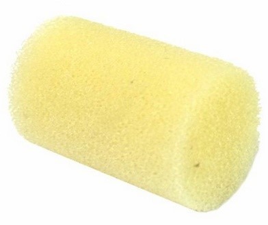 Фільтр STIHL 11103581800 Фільтр STIHL 11103581800