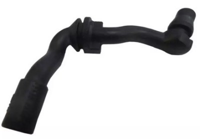 Шланг STIHL 11381418600