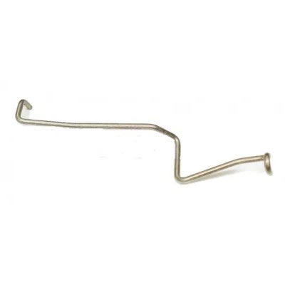 Важільно-тяговий механізм дросельної заслонки STIHL (11301821502)