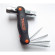 Багатофункціональний інструмент STIHL 00008815502