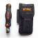 Багатофункціональний інструмент STIHL 00008815502