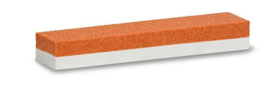 Заточний брусок STIHL (52038936200) Заточний брусок STIHL (52038936200)