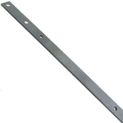 Направляюча 600 мм STIHL 42286414610