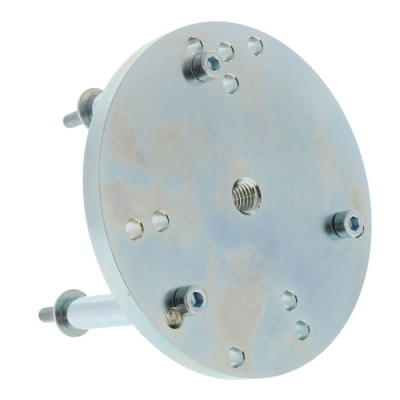 Вижимний інструмент STIHL 59108904601 Вижимний інструмент STIHL 59108904601