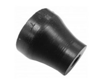 Буфер STIHL 11401229900