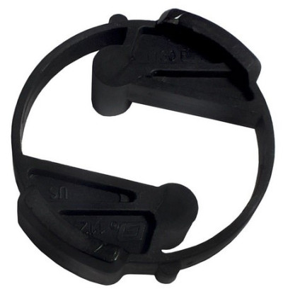 Поводок STIHL 11301952001 Поводок STIHL 11301952001