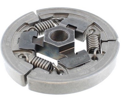 Сцепление (11251602005)