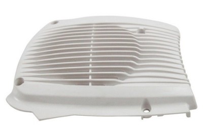 Кришка вентилятора STIHL 42500803101 Кришка вентилятора STIHL 42500803101